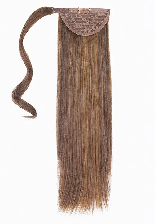 Accessories_Ellen Wille_Wigs Aqua