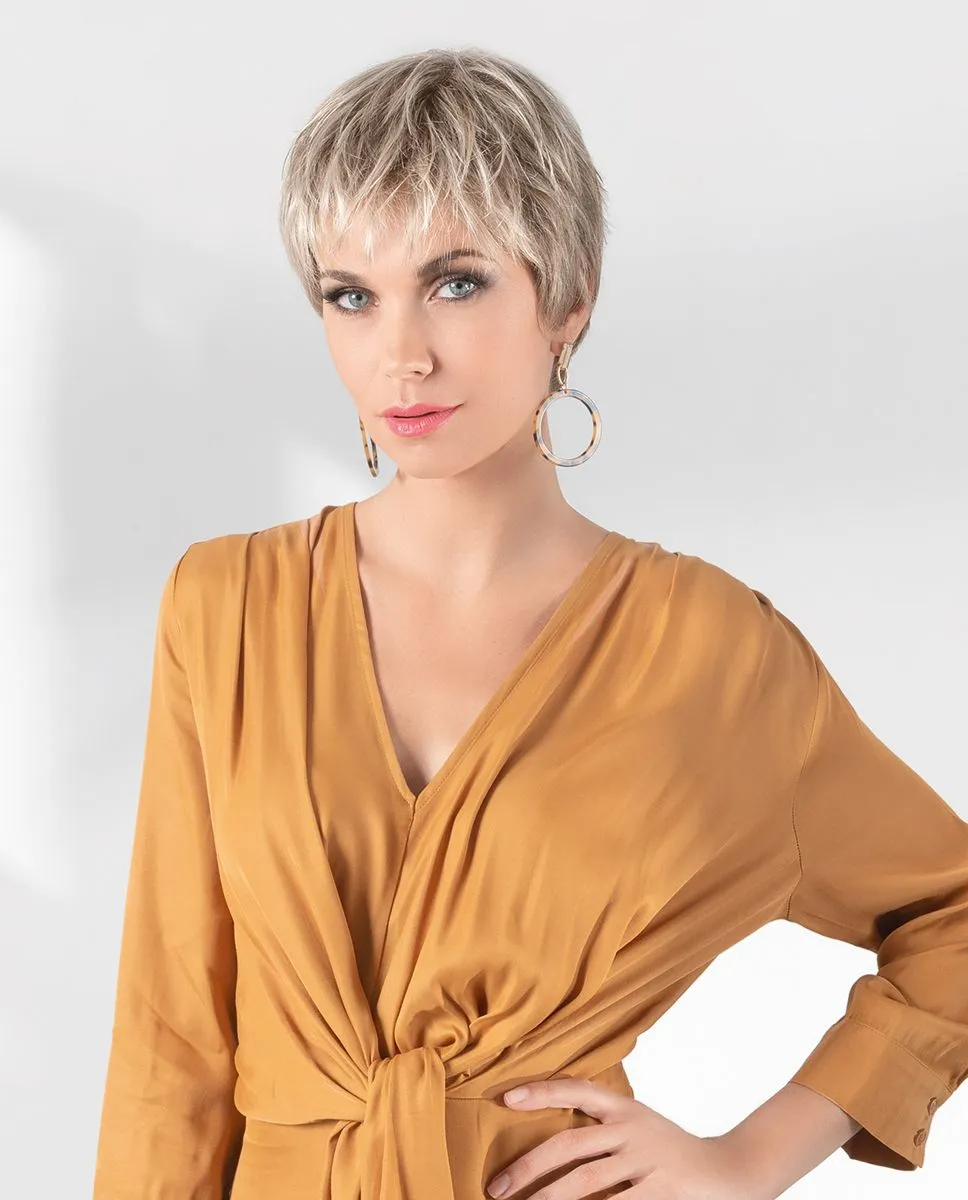 Accessories_Ellen Wille_Wigs aura