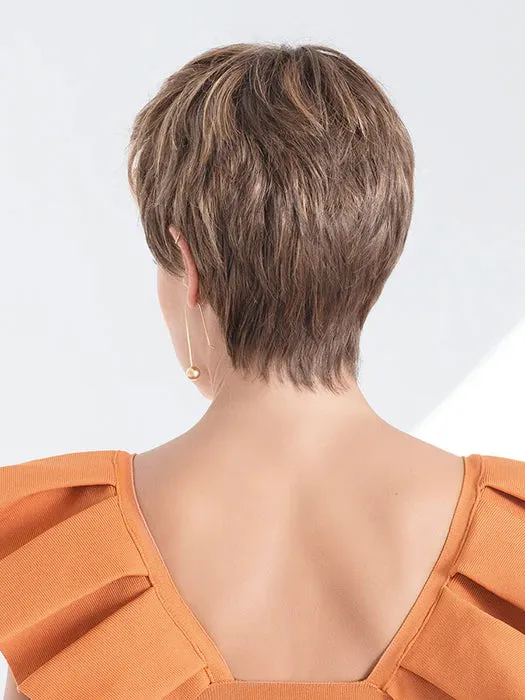 Accessories_Ellen Wille_Wigs aura