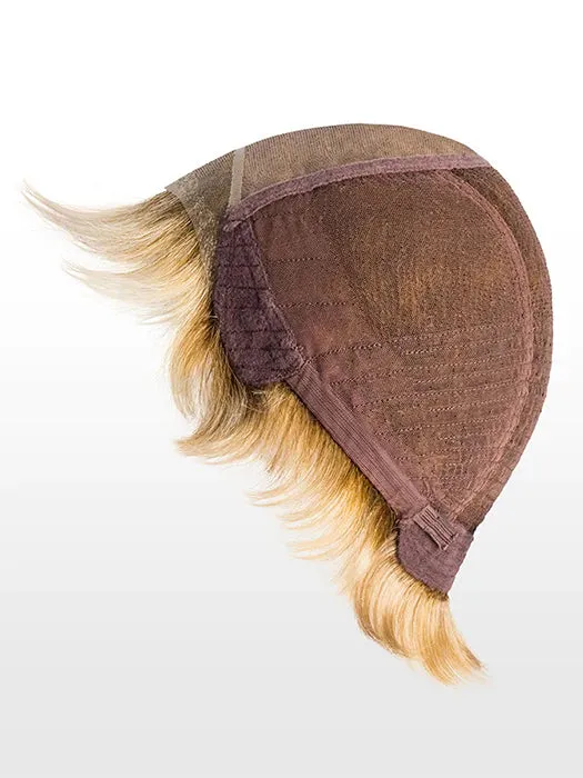 Accessories_Ellen Wille_Wigs aura