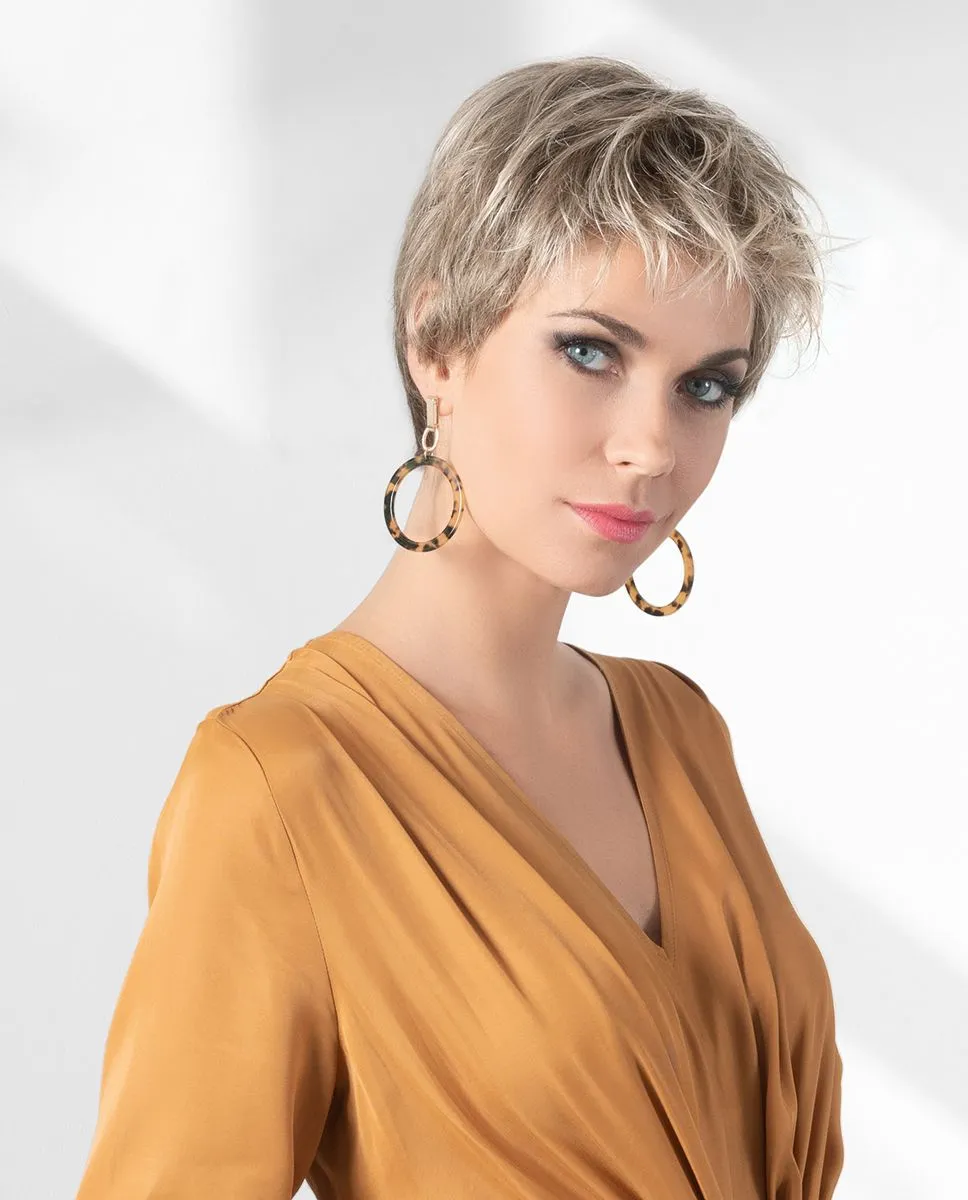 Accessories_Ellen Wille_Wigs aura