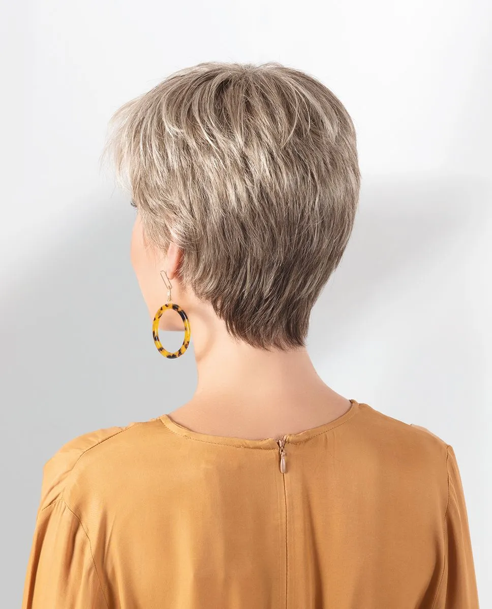 Accessories_Ellen Wille_Wigs aura