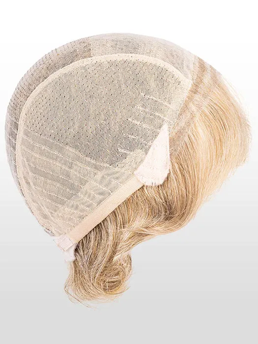 Accessories_Ellen Wille_Wigs aurora comfort