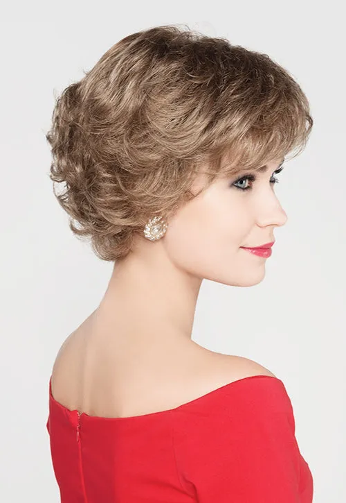 Accessories_Ellen Wille_Wigs aurora comfort