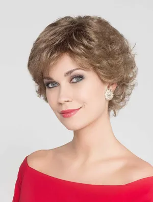 Accessories_Ellen Wille_Wigs aurora comfort