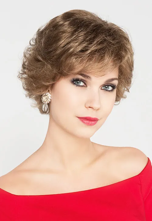Accessories_Ellen Wille_Wigs aurora comfort