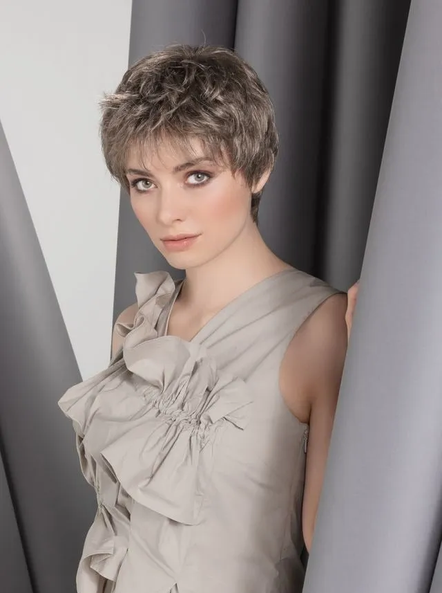 Accessories_Ellen Wille_Wigs Bari Mono