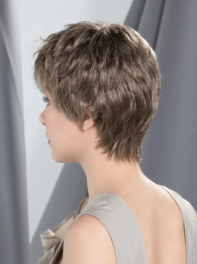 Accessories_Ellen Wille_Wigs Bari Mono