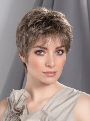 Accessories_Ellen Wille_Wigs Bari Mono