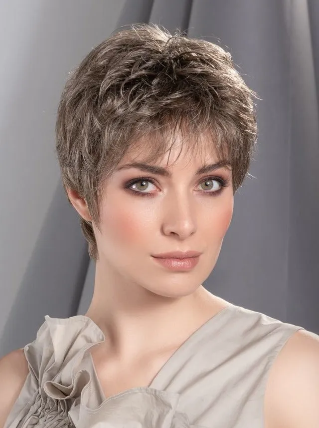 Accessories_Ellen Wille_Wigs Bari Mono