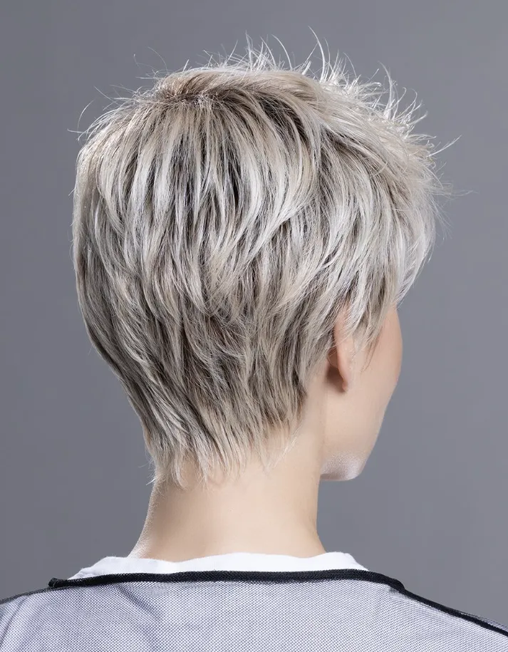 Accessories_Ellen Wille_Wigs bliss