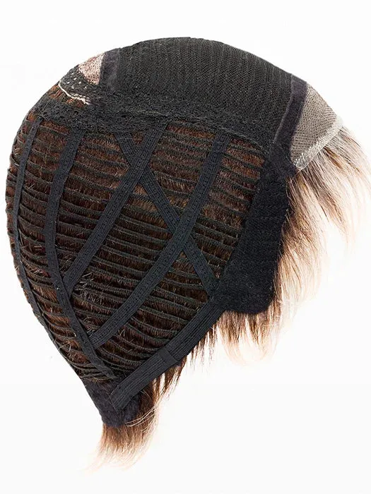 Accessories_Ellen Wille_Wigs bliss