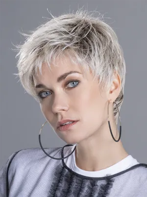 Accessories_Ellen Wille_Wigs bliss