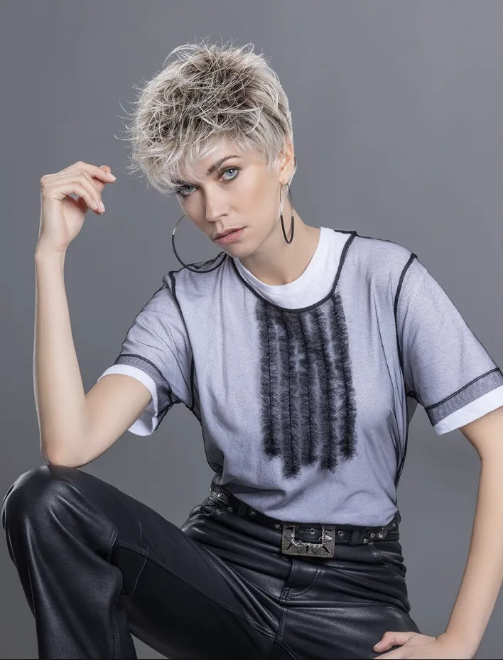 Accessories_Ellen Wille_Wigs bliss