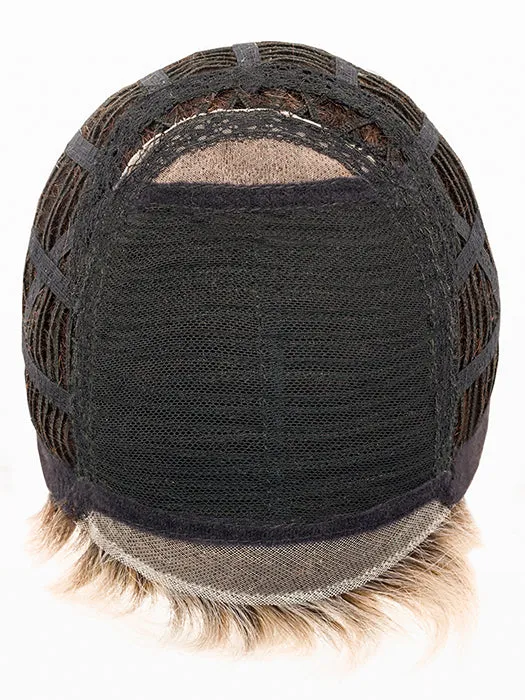 Accessories_Ellen Wille_Wigs bliss