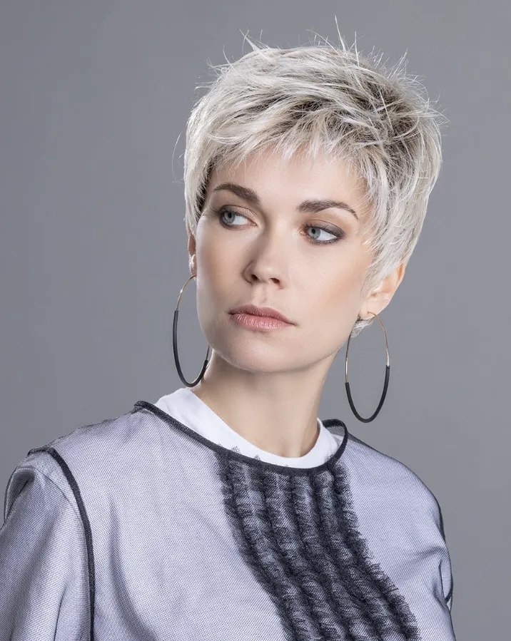 Accessories_Ellen Wille_Wigs bliss