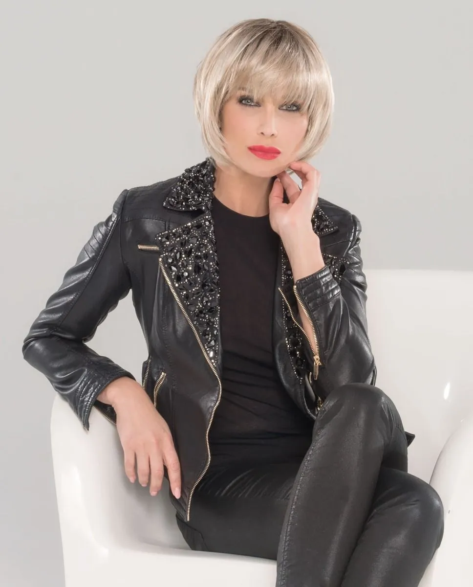 Accessories_Ellen Wille_Wigs blues