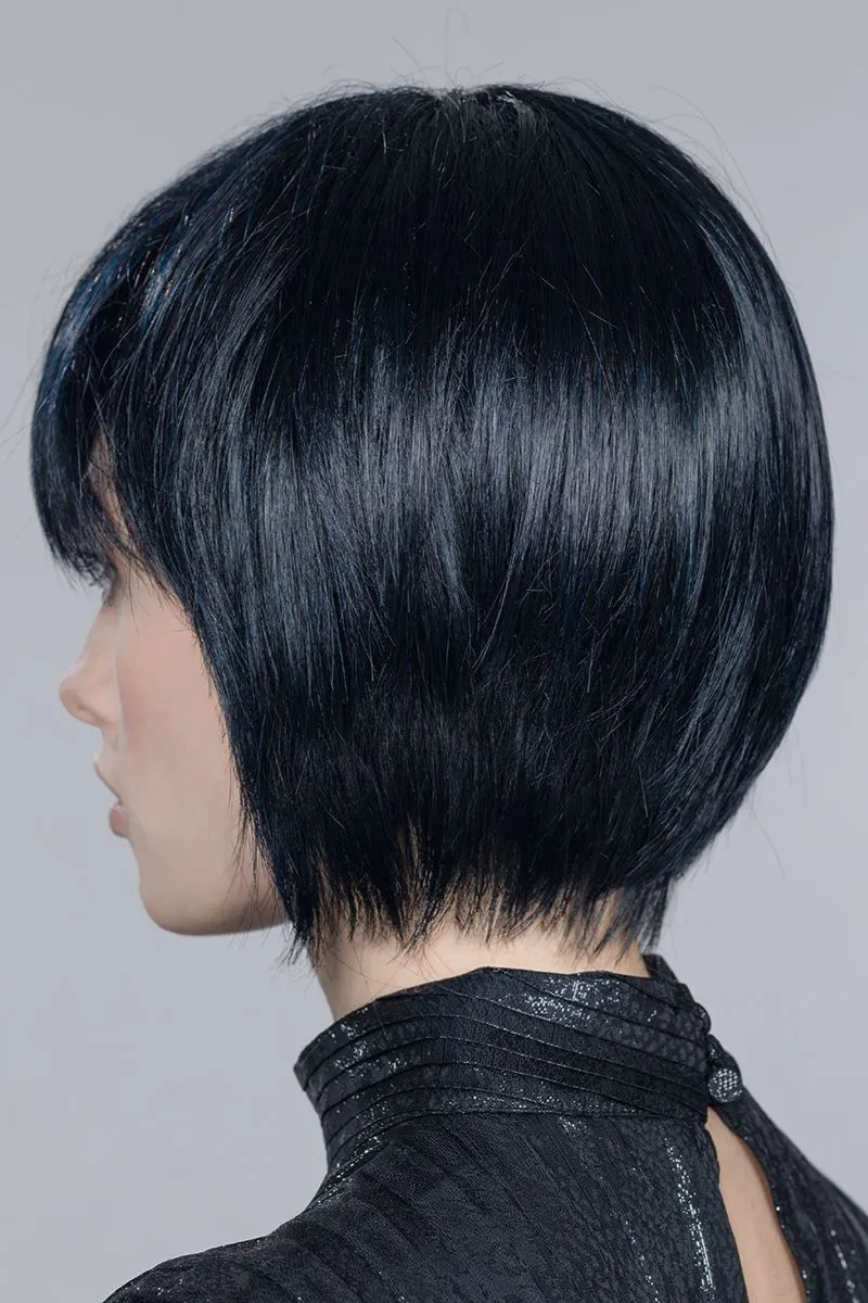 Accessories_Ellen Wille_Wigs blues