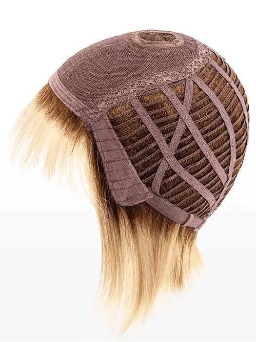 Accessories_Ellen Wille_Wigs blues