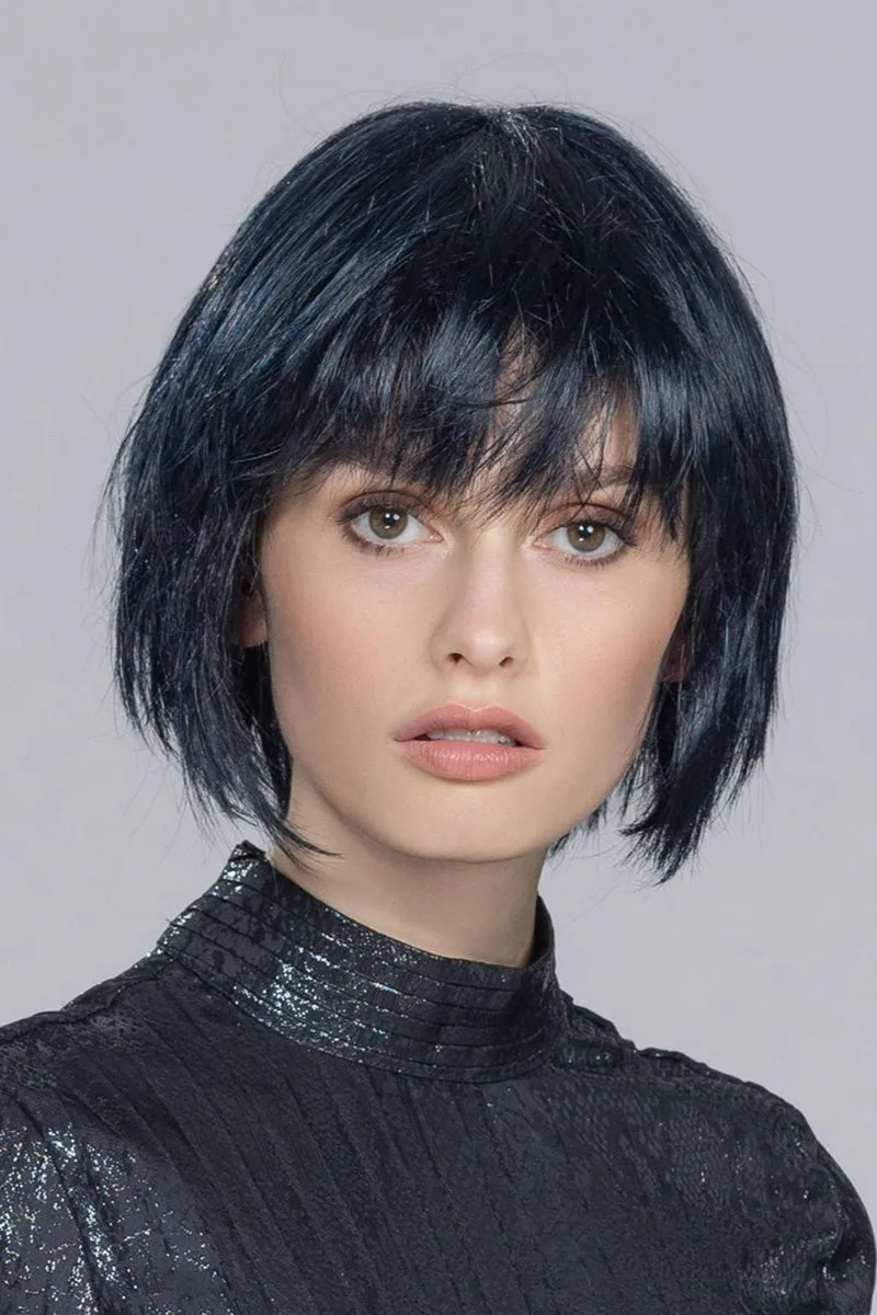 Accessories_Ellen Wille_Wigs blues