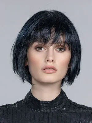 Accessories_Ellen Wille_Wigs blues