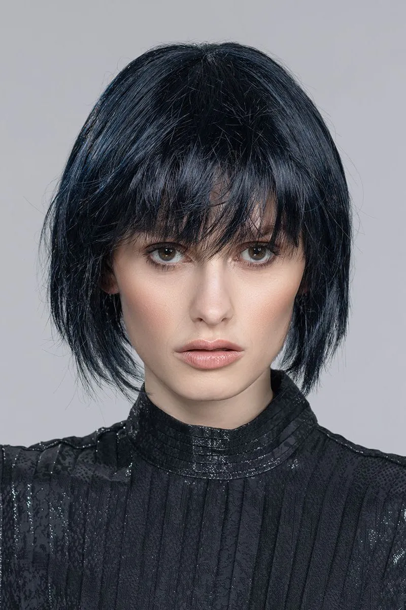 Accessories_Ellen Wille_Wigs blues