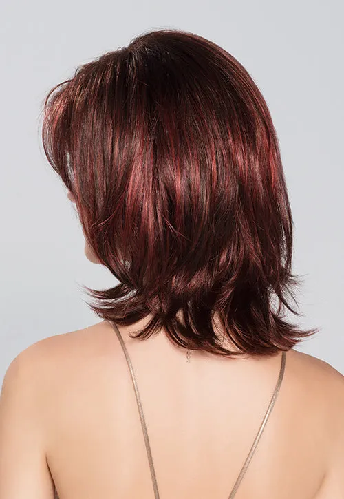 Accessories_Ellen Wille_Wigs casino more