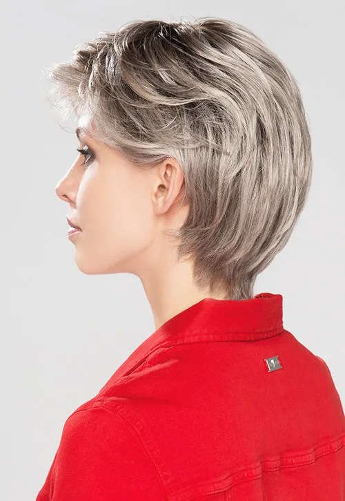 Accessories_Ellen Wille_Wigs citta mono