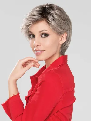 Accessories_Ellen Wille_Wigs citta mono