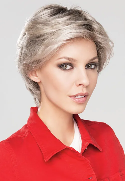 Accessories_Ellen Wille_Wigs citta mono