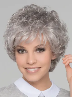 Accessories_Ellen Wille_Wigs City