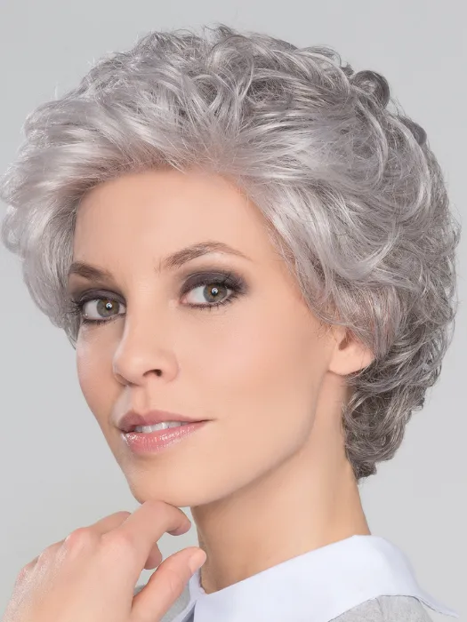 Accessories_Ellen Wille_Wigs City