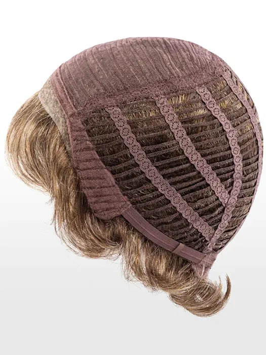 Accessories_Ellen Wille_Wigs City