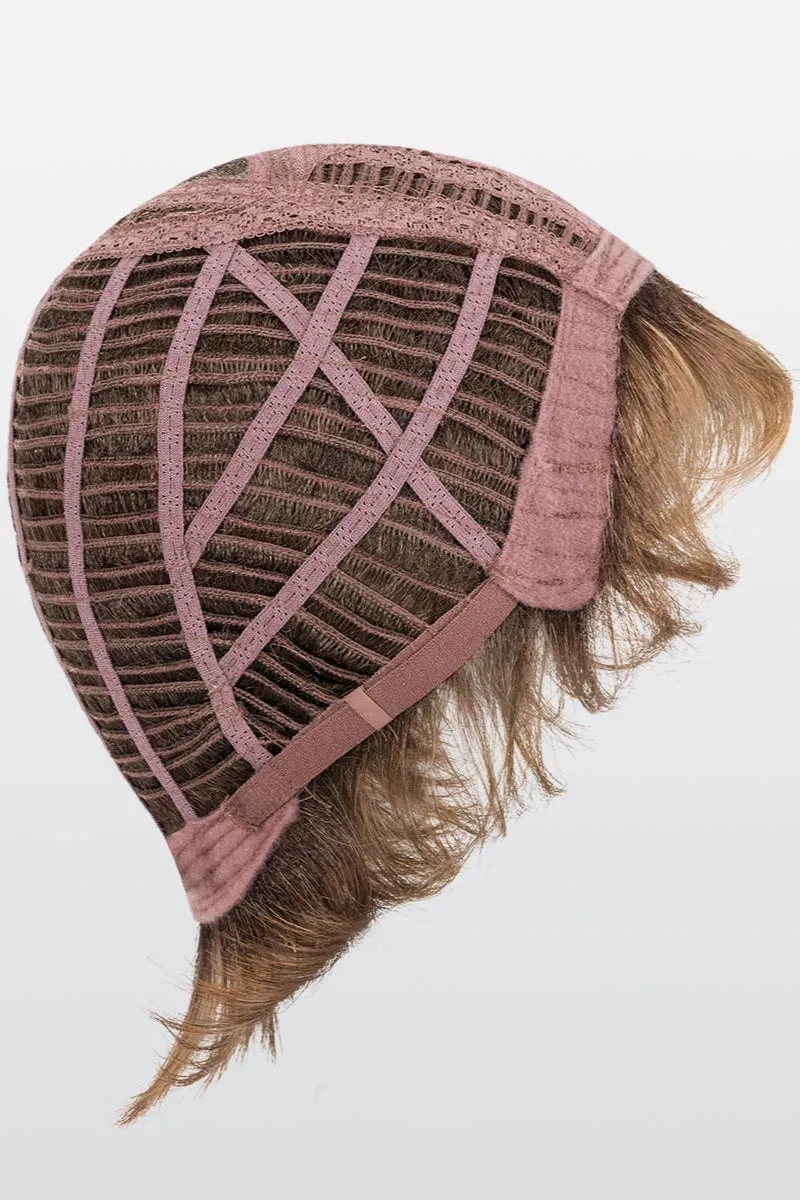 Accessories_Ellen Wille_Wigs club 10