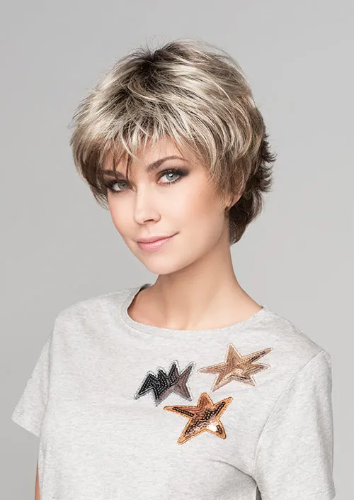 Accessories_Ellen Wille_Wigs club 10