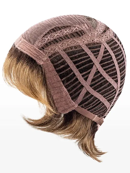 Accessories_Ellen Wille_Wigs club 10