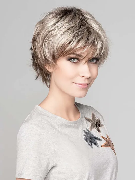 Accessories_Ellen Wille_Wigs club 10