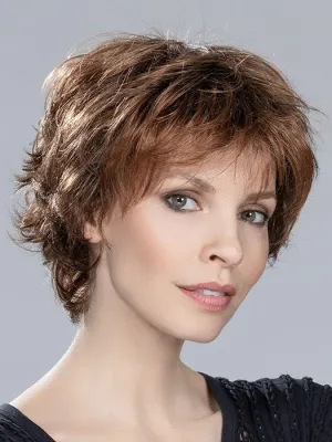 Accessories_Ellen Wille_Wigs club 10