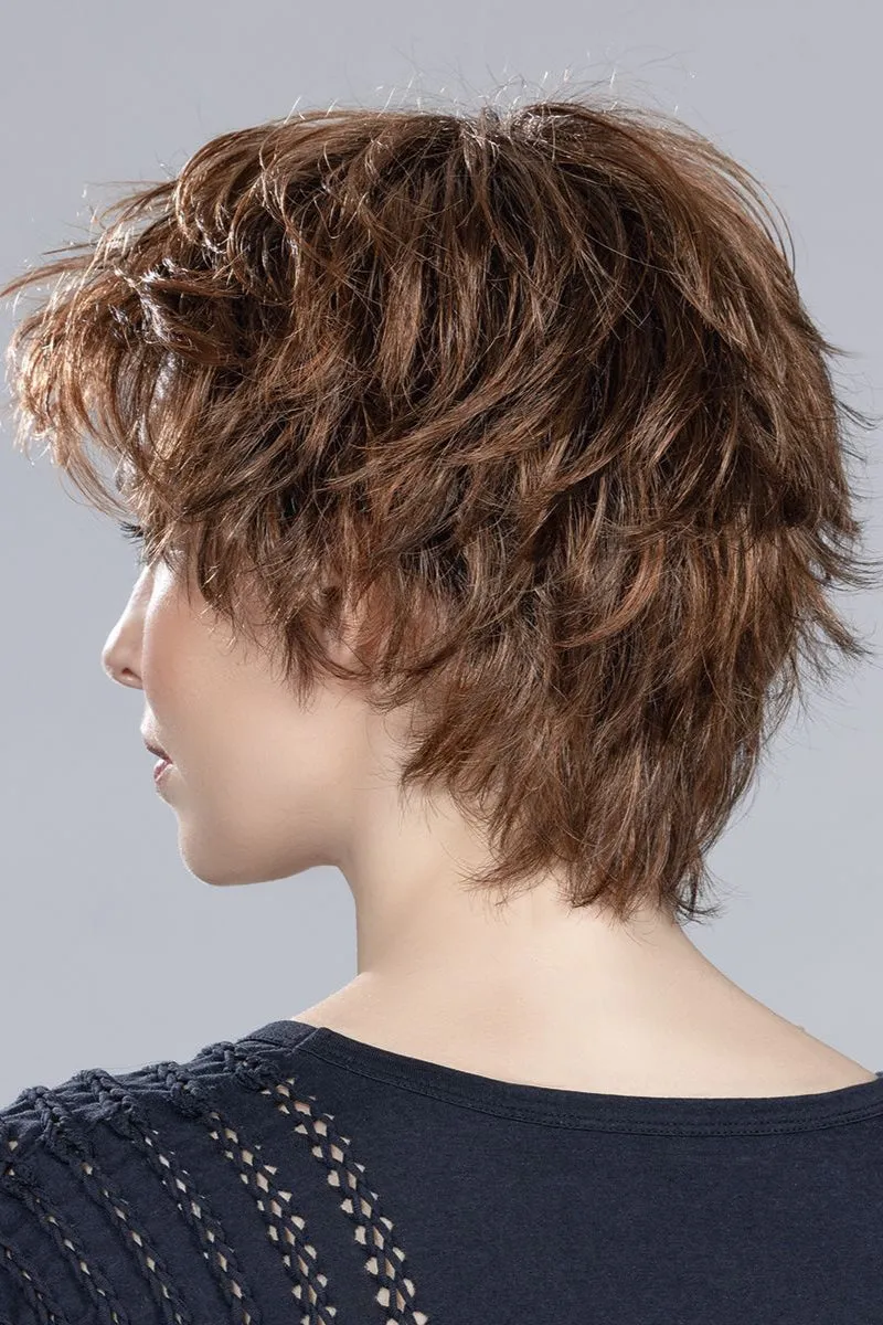Accessories_Ellen Wille_Wigs club 10