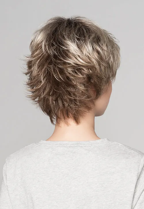 Accessories_Ellen Wille_Wigs club 10