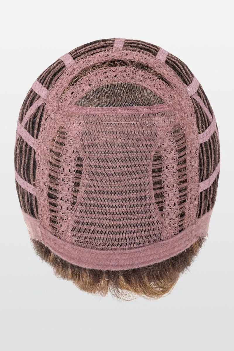 Accessories_Ellen Wille_Wigs club 10