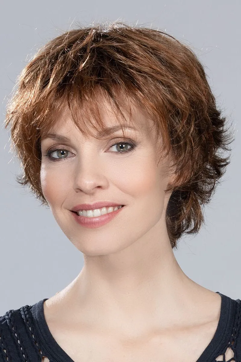 Accessories_Ellen Wille_Wigs club 10