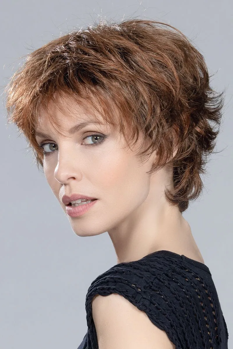 Accessories_Ellen Wille_Wigs club 10