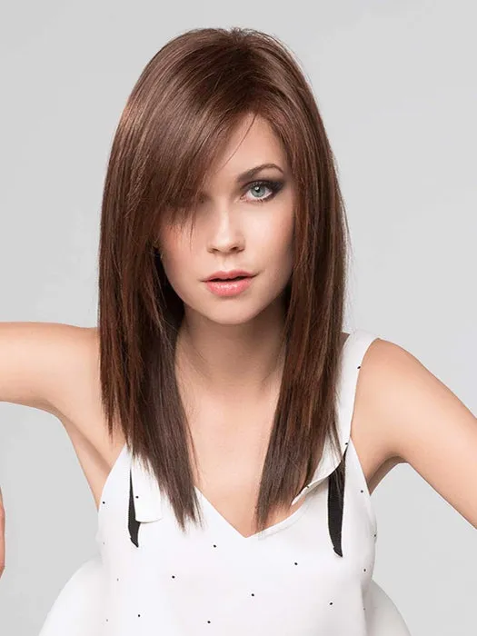 Accessories_Ellen Wille_Wigs code mono