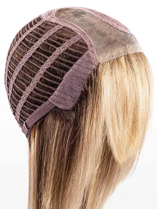 Accessories_Ellen Wille_Wigs code mono