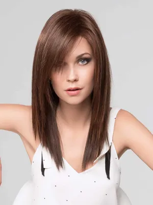 Accessories_Ellen Wille_Wigs code mono