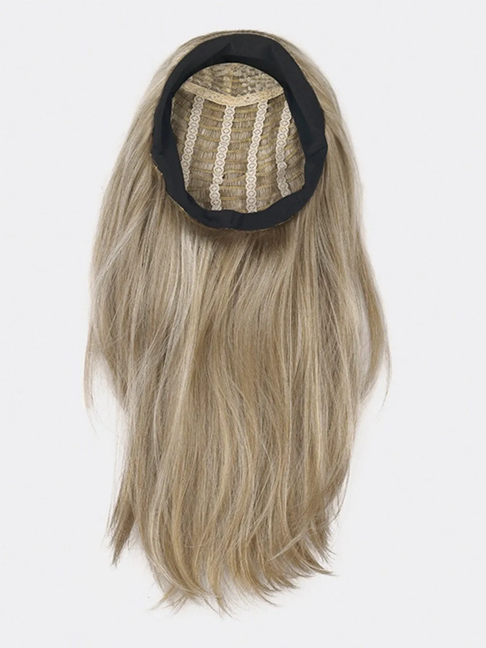 Accessories_Ellen Wille_Wigs Colada