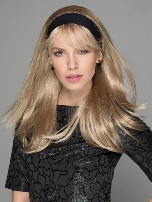 Accessories_Ellen Wille_Wigs Colada