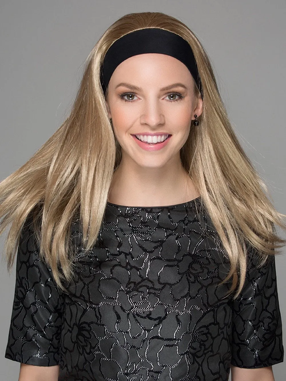 Accessories_Ellen Wille_Wigs Colada