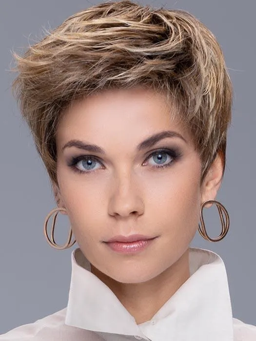 Accessories_Ellen Wille_Wigs cool